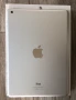 Таблет Apple iPad Air Wi-Fi Епъл Айпад Еър, снимка 4