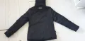 Roberto Cavalli Womens  Down Jacket Size 38/ S ОРИГИНАЛ! Дамско пухено яке !, снимка 17