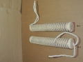Нагревател - реотан, снимка 6