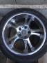 17 цолови алуминиеви джанти за Опел или Алфа ромео, снимка 5