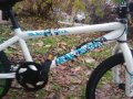 Велосипед BMX BLACK  BOX  HT, снимка 3