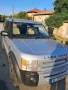 джип. Land Rover Discovery 3, снимка 4