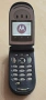 Motorola V66, снимка 3