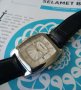 Swatch и други марки часовници, снимка 4