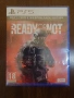 Ready or Not Day One Edition PS5, снимка 1
