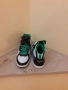 Нови спортни обувки Creative Recreation. Номер 42 и 44., снимка 6