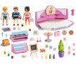 Playmobil - Магазин за кексчета , снимка 5
