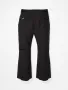 Marmot Gore-Tex, M, XL, нови, оригинални дамски ски/сноуборд панталони, снимка 12