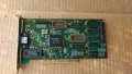 Видео карта TVGA Trident TGUI9440AGi TR9440PCI-3 1MB PCI, снимка 1