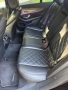 Mercedes E220d AMG/Designo/Shadow line, снимка 12