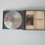 Van Morrison - Hymns To The Silence double cd, снимка 2