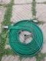 Градински маркуч 10м., снимка 2