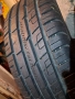 Топ състояние 4бр.гуми General Altimax sport 185/55/15, снимка 10