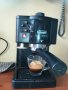 DELONGHI COFFE-ITALY 3105210804, снимка 6