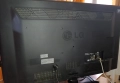 телевизор LG, снимка 4