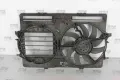  Перка охлаждане за Audi A4 B8 2.0tdi 143 к.с. (2007-2011), снимка 1