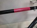Продавам колела внос от Германия  велосипед SINGLE SPEED TRETWERK 28 цола, снимка 17