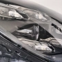  Десен фар за Porche Panamera 971 971.941.040.L led фар десен, снимка 4