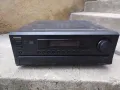 Ресийвър-Onkyo TX-SR804E, снимка 1