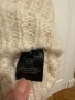 Isabel marant. Original Size M Страхотен пуловер, снимка 4