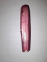 Nokia 3310 2G, снимка 7