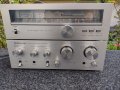 Kenwood  ka-305 kt-313 vintage, снимка 5