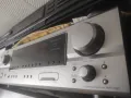 Denon avr 1507 ресивър като нов, снимка 1