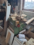 Машини за алуминиева и pvc дограма, снимка 3