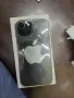 Iphone  15 , снимка 5