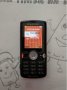 Sony Ericsson W810i, снимка 1