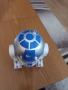 Играчка Star Wars R2-D2 alarm clock., снимка 8