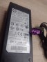 HP 32v 0.75A адаптер за принтер, снимка 3