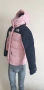The North Face Himalayan 550 Down Women Parka Size S ОРИГИНАЛ! Дамско Зимно пухено Яке!, снимка 11