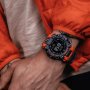 Мъжки часовник Casio G-SHOCK Mudman GW-9500-1A4ER, снимка 6