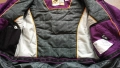 Twentyfour PRIMALOFT размер 36 - S дамско яке ски сноуборд 17-34, снимка 15