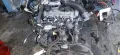 ‼️Двигател 1.9TDi 90HP (ALH)‼️, снимка 1