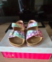 Продавам пантофки и сандалки, снимка 6