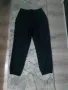 Дамски панталон, снимка 1
