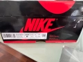 Jordan 1 оригинални (цената на взимане беше 800лв.), снимка 2