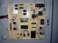 Power board 715GA008-P01-002-003S, снимка 3
