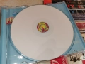 PLANETA HIT MIX CD 2912251939, снимка 16