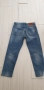 Hugo Boss Maine Regular Fit Mens Size 32/30 НОВО! ОРИГИНАЛ Мъжки Дънки!, снимка 5