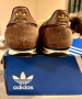 ADIDAS SL 72 OG W дамски маратонки, снимка 3