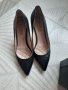 Дамски обувки естествена кожа, снимка 6