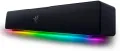 Razer Leviathan V2 X - PC Soundbar с пълен набор от драйвери, компактен дизайн, Chroma RGB, USB Type, снимка 3