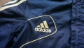 Adidas FC CHELSEA Kids Football Jacket Размер 12-14 г / 164 см детска футболно яке 31-66, снимка 7