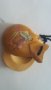 Кастанети,оригинални,от Испания., снимка 4