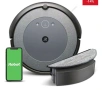 Оригинален робот на Irobot Roomba Combo i5 , снимка 1