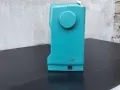 Шевна машина John Lewis jl mini , снимка 8