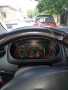 Продавам Дайхатсу Куоре 2008, снимка 11